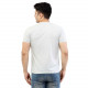 Exclusive  Men’S  T-Shirt  By Abaranji